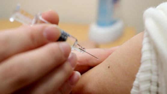 ‘코로나19’ 오인 방지…가을 독감 백신, 학생은 무료 접종