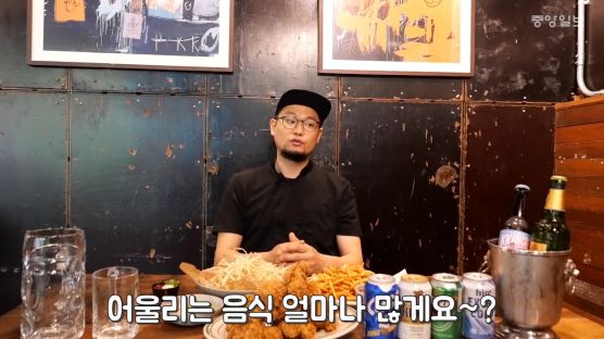 라거 맥주, 맛있게 먹고 싶을 땐 ‘10-10’ 법칙을 기억하세요