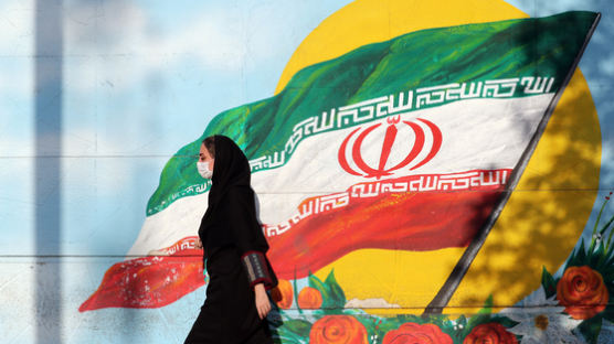 이란, 코로나 통계 조작 의혹 … BBC “실제 사망자 3배 많다” 