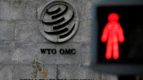 美, WTO 회의장서 "수출규제는 日 안보조치" 발언 파문