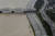 서울 전역에 호우특보가 발효된 3일 서울 영등포구 63아트에서 바라본 한강물이 불어 황토색으로 흐르고 있다. 한강 상류인 팔당댐이 방류량을 늘리면서 한강 수윅 오르자 오른쪽 올림픽도로는 통행이 통제됐다. 김성룡 기자