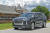 현대자동차가 7월 미국 시장에서 코로나19 이전 판매량을 회복했다. 사진은 현대차의 대형 SUV 팰리세이드. 사진 현대자동차