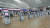 코로나19로 한국·일본 양국의 입국 규제가 강화된 지난 3월 인천국제공항 2터미널 대한항공 발권창구가 한산하다. 연합뉴스