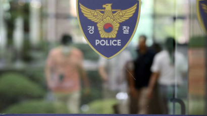 박 전 시장 피해자 2차 가해자 8명 입건…비서실 직원들 대상 거짓말탐지기 조사 검토 