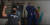 미국 칠더스버그 고등학교의 쿠엔틴 리 교장이 학생들과 직접 만든 코로나19 예방 홍보 뮤직비디오. [유튜브 캡처]