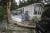 4일 미국 뉴저지 마르모라의 한 마을 모습. AP통신=연합뉴스