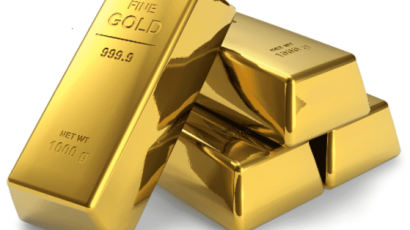 금값 2000달러 돌파...골드버그들이 예상한 '올해 말'보다 다섯 달 앞서