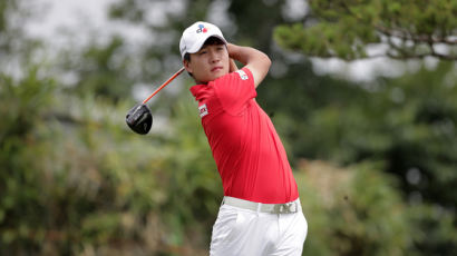 PGA 챔피언십 기간, 한국에선 시즌 '첫 메이저급' KPGA 선수권 열린다