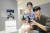SK텔레콤과 MS는 9월 15일 엑스박스 클라우드 게임을 한국에 정식 출시한다. SK텔레콤 제공
