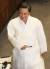 2013년 6월 11일 김태흠 새누리당 의원(보령·서천)이 서천 한산보시축제를 알리기 위해 모시 한복 두루마기를 입고 등원했다.
