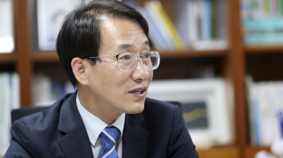 이원욱, 은마 반발에 "정권 교체 기다리나…민주당 4년 남았다"