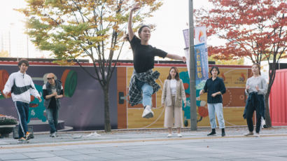발코니서 보는 콘서트···코로나 지친 서울시민 위해 열어준다
