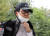 지난 5월 28일 오후 서울 서초구 대법원에서 열린 공개변론에 참석하는 조영남씨. [연합뉴스]