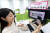 LG유플러스가 기업용 근태관리 솔루션 'U+근무시간관리'에 슬림, 모바일 상품 2종을 지난 6월 출시했다. [LG유플러스 제공]