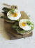 ‘삶은 계란 다이어트’는 미국의 웰빙 음식 전문가인 아리엘 챈들러가 지난 2018년 출간한 저서(The Boiled Egg Diet)를 바탕으로 한 다이어트법이다.[사진 pixabay]