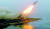 러시아 극초음속 미사일 '지르콘'(Zircon)