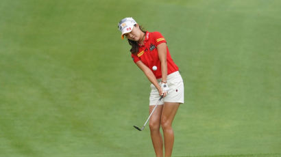 팀 KLPGA 해외연합팀 물리치고 우승, 통산 3승3패