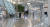 본격적인 휴가철인 9일 인천국제공항 제1터미널 출국장이 신종 코로나바이러스 감염증(코로나19) 여파와 전국적으로 확산되는 홍수로 한산한 모습을 보이고 있다. 뉴스1