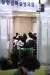 서울 중구 서울고용복지플러스센터 실업급여설명회장에서 구직자들이 설명회 시작을 기다리며 앉아 있다. 연합뉴스