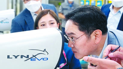 이재용 부회장 4년째 0원…삼성전자 연봉킹은 113억 권오현 