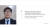 논산 대건고등학교에서 정보과학을 담당하고 있는 김용상 교사는 구글의 온라인 세미나에서 구글 드라이브와 구글 미트 등을 이용한 토론대회와 동아리 활동에 대해 설명했다 [구글 행아웃 미팅 캡쳐]