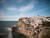 세계에서 은퇴자들이 살기 좋은 나라 1위로 꼽히는 포르투갈. 역사적인 문화유산에다가 도시에서 멀지 않은 곳에 눈부신 해변에 푸르른 계곡까지 자연도 다양하고 아름답다. [사진 pixabay]