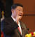 시진핑 중국 국가주석은 홍콩이나 마카오와 같은 방식인 일국양제 방안으로 대만에 대한 통일을 시도하고 있다. 그러나 차이잉원 총통의 대만은 이에 반대한다. AP=연합뉴스