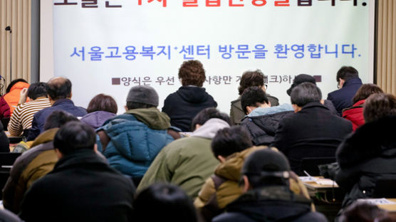 "올해 한국 실업률 4.1% 전망"…G20 중 상승폭 최소