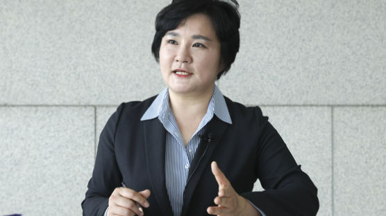 [단독]美서 버젓이 김치 파는데…법무부 "이혁진 지명수배중"