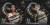 드라마 ‘더 킹: 영원의 군주’ 중국판 OST. 거미의 ‘마이 러브’를 부른 지커준위(왼쪽)와 ‘용주의 ‘메이즈’를 부른 세븐틴의 디에잇. [사진 텐센트뮤직엔터테인먼트]