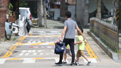 연휴기간 서울 초중고 20명 확진…7명은 사랑제일교회 인근