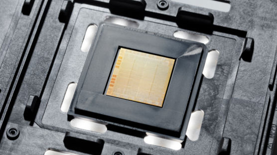 IBM 차세대 서버용 CPU, 삼성이 만든다