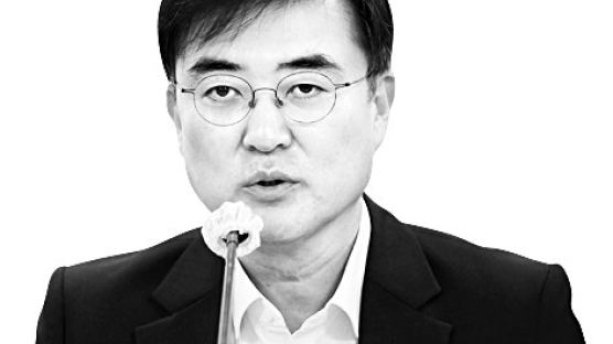 손병두 금융위 부위원장 “대출 만기연장, 이자상환 유예 재연장여부 8월 내 발표”