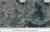 구글어스(왼쪽)와 네이버지도(오른쪽)로 본 주한미군 용산 기지의 위성사진 모습. [사진 미 과학자협회(FAS)=이광재 의원실]