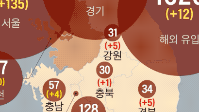 강원 양양 군부대에서 장병 1명 코로나 확진…휴가 중 서울 머물러