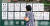 지난 20일 서울시내 한 부동산 공인중개사 사무소에 매물 전단이 붙어있다.  뉴스1