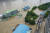 중국 곳곳이 최근 폭우로 큰 피해를 입었다. [신화통신=연합뉴스]