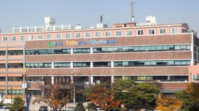 인천 서구 공무원 확진…구청 폐쇄·직원 1000명 전원 검사