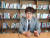 개그맨 김영민씨는 21일 ’개그맨이 지금보다 대통령을 자유롭게 풍자할 수 있어야 한다“고 말했다. 유성운 기자 