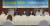 24일 오후 서울 중구 프레스센터 외신기자클럽에서 '전기요금 정상화-이행방안과 과제'토론회가 열리고 있다. 연합뉴스