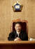 ‘소년범의 대부’ ‘호통 판사’로 유명한 천종호 부산지방법원 부장판사는 2010년부터 8년간 소년재판을 맡아오면서 1만2000여 명의 소년범들을 재판했다.