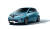 유럽 시장에서 테슬라의 판매가 주춤한 사이 르노 조에가 상반기 전기차 시장에서 차종별 판매 1위에 올랐다. 사진 르노삼성자동차