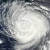 2012년 일본 오키나와를 지나는 태풍 '볼라벤'의 모습. 자료: 미 항공우주국(NASA)