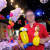 영국 잉글랜드의 풍선 아티스트 사무엘 스탬프 도드. 그는 아동 음란물을 소지‧제작한 혐의로 유죄를 선고받았다. [페이스북 캡처］