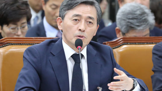 양승동 KBS 사장, 근로기준법 위반 혐의 정식 재판 