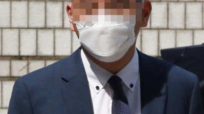 강요미수 재판 직접나온 정진웅…재판장에 "이동재가 핵심" 
