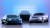 현대차의 전기차 브랜드 '아이오닉' 렌더링 이미지. 왼쪽부터 아이오닉 6, 아이오닉 7, 아이오닉 5. 사진 현대차그룹
