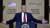 지난 6일(현지시간) 도널드 트럼프 미국 대통령이 오하이오주 클라이드시에서 대선 캠페인을 하는 모습.[AP=연합뉴스]