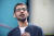 구글 순다르 피차이 최고경영자(CEO)
