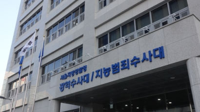  경찰, 광복절집회 앞두고 '의심증상 신도 검사방해' 목사 수사